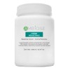 Crema Reductiva Ambiose 1000 ml, Reductor De Medidas, Abdomen, Piernas,