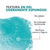 Avène Cleanance, Gel Limpiador para Piel Grasa, 400ml