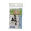 Green Ace Scissor Spring 1PC #211