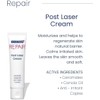 Novaclear Repair Post Laser Cream 40 ML for atfer care