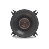 Infinity 4" Dash Speakers 105 Watts w/ Install kit for