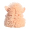Aurora® Adorable Palm Pals™ MOH Ogre™ Stuffed Animal - Fun