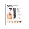 Maquillaje Líquido Seytú Up+