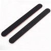 ULTECHNOVO Sanding Sticks for Model Craft 12pcs Set Model Sandpaper