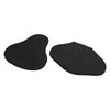 2pcs Back Contouring Liposuction Plate Shaping Comfortable Tummy Flattening Compression