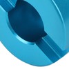 Face Milling Cutter 4 Flute Mill End Head CNC Lathe