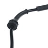 1 x ABS rear sensor for Discovery III Discovery IV