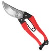Senkichi SGP-20L Pruning Shears, Left Handed, 7.9 inches (200 mm)