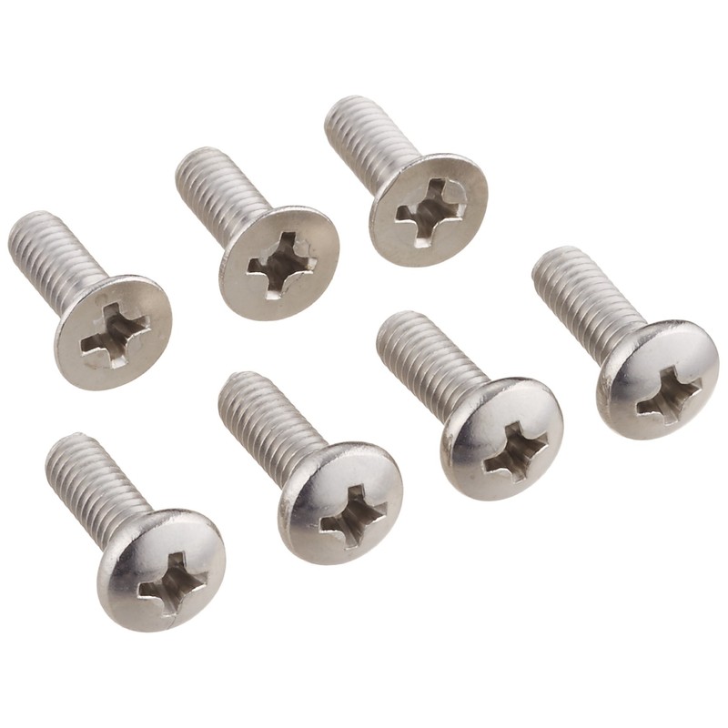 Inc. Door Guard Door Arm Inner Open with Rubber for
