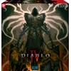 Good Loot GDL24491 Diablo IV Inarius Puzzle 68.3 x 48
