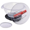 Presto 04830 PowerPop Microwave Multi Popper