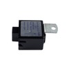 GELUOXI Relay Contactor Replacement for Kubota BX1800D BX1850D BX1860 BX1870
