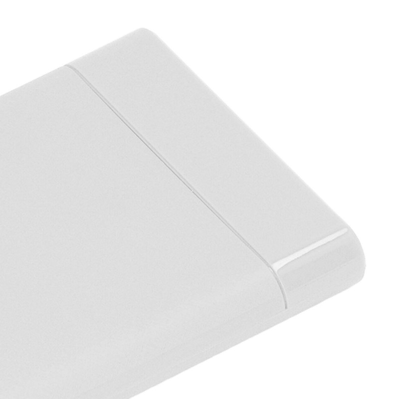 External Hard Drive 2.5 Inch USB 3.0 5Gbps High Speed