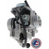 ZOOMZOOM fits 1985 1986 1987 Honda ATC 250ES Carburetor Trike