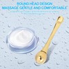 Cream Spoon Massager Eye Roller Eye Cream Spoon for Dark