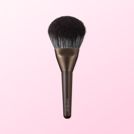Rom&nd Silhouette Contour Big Brush (1 type)