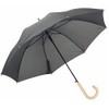 Preiswert & Gut Lissi Automatic Umbrella Diameter 103 cm Recycled