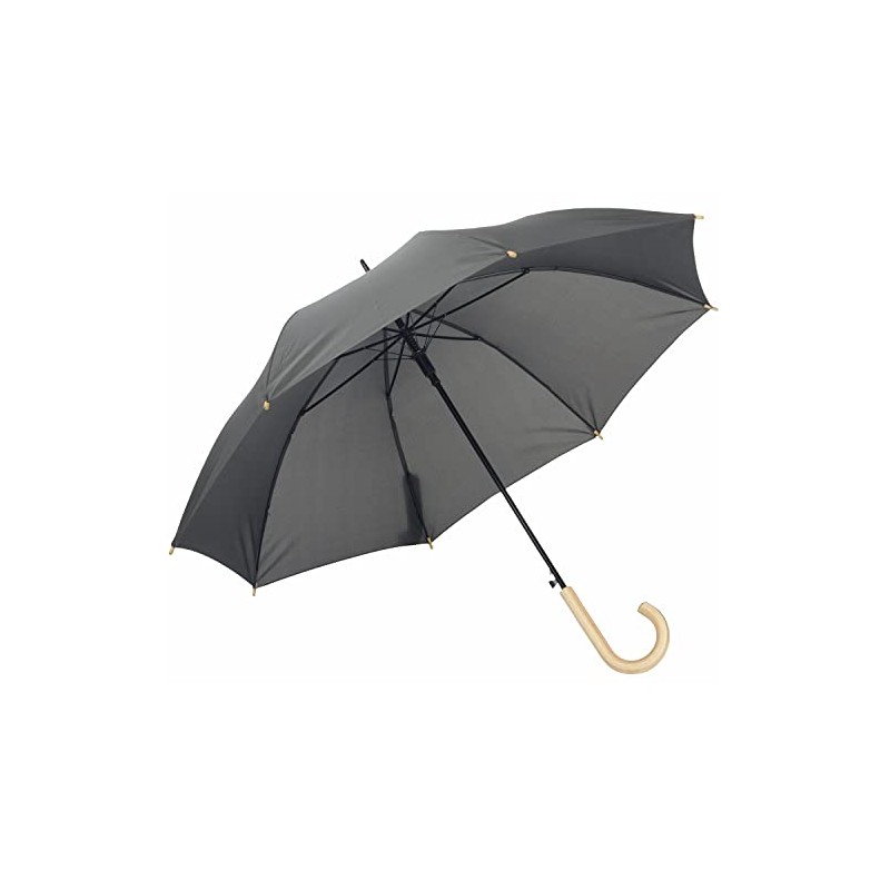 Preiswert & Gut Lissi Automatic Umbrella Diameter 103 cm Recycled