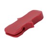 Transport Lock Disc Brake, Bicycle Bleed Block Hydraulic Bleeding Disc