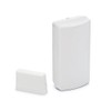 Honeywell SiXCT (Each) Two-Way Wireless Door / Window Sensor by