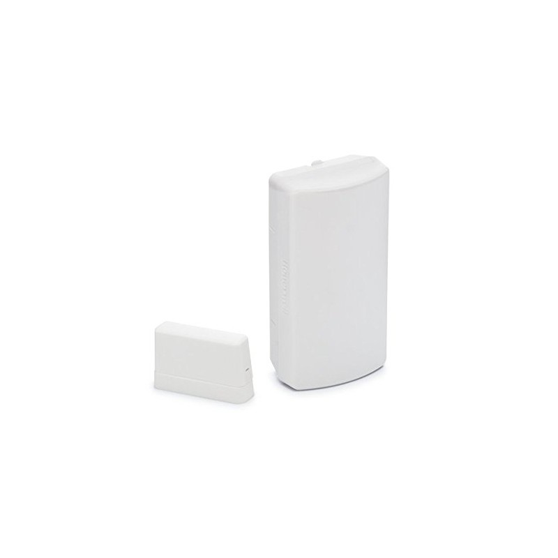Honeywell SiXCT (Each) Two-Way Wireless Door / Window Sensor by