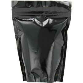 English Tea Store Loose Leaf, Golden Heaven Yunnan China Black Tea, 4 Ounce