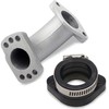 Meliore Variable Manifold Insulator Set Oscillating VM26 Monkey Gorilla Jazz