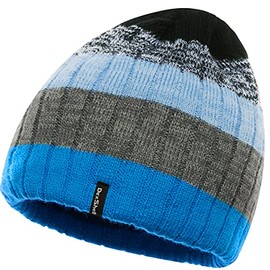 Dexshell Gradient Beanie - Blue, One Size