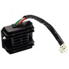 Full Electric Wire Harness Wiring Harness Loom CDI Coil Solenoid
