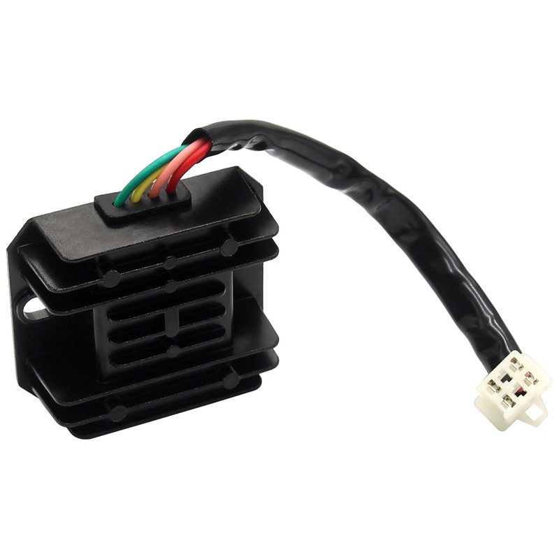 Full Electric Wire Harness Wiring Harness Loom CDI Coil Solenoid
