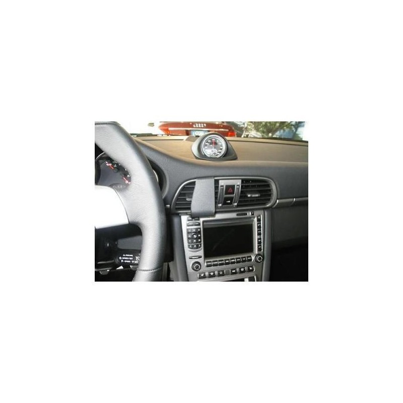 Brodit 853539 Center Console Mounting Bracket