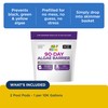 FROG 90-Day Algae Barrier - Dry Formula Algaecide Prevents Black,