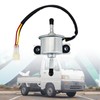 Sowyre 42021TA041 Fuel Pump Assembly Compatible with Subaru Sambar KS3