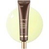 DEEP VITA A RETINOL SERUM
