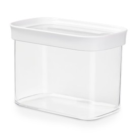 Tefal Optima Dry Food Storage Container- 1.0L - 100% Airtight, Dishwasher Safe & BPA Free - N1141010
