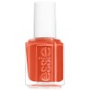essie Nagellack Nr. 768 madrid it for the 'gram 13.5
