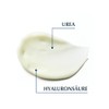 Eucerin Anti-Age Hyaluronic Filler Cream 5% Urea Day 50 ml