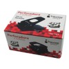 Nextep NE-120 Perforadora 2 orificios 7/8 cm ajustable 25 hojas,