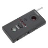 Smart Signal Detector 1S 1000 Scans Hidden Device Detector Anti