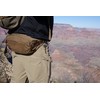 Helikon-Tex Bandicoot Waist Pack Gürteltasche Hüfttasche - Cordura® (34-Multicam)