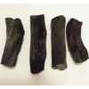 Kishu Binchotan Charcoal Pack of 4 ~ For Water Purification,