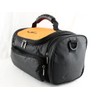 TGC ® Large Camera Case for Nikon 1 J4, S2,