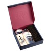 Ulens Shoe Care Product Set, Shoe Care Starter Kit, Black,
