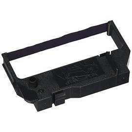 Premium Compatibles RC200BPC PCI Star SP200 6-Pack of Black Printer Ribbons