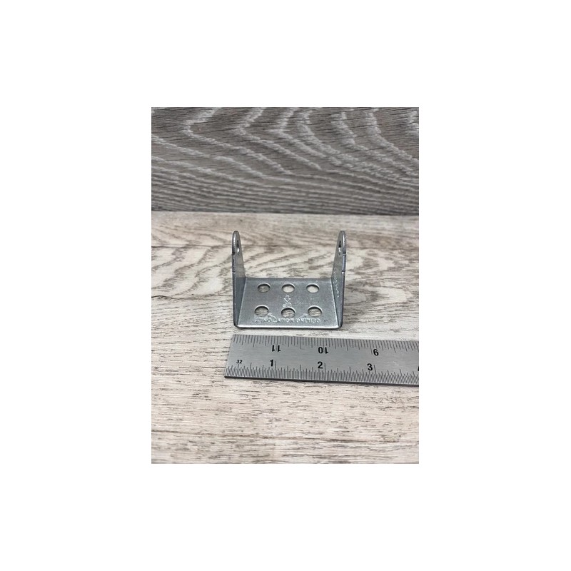 Craftsman Ceiling Mount Bracket For Garage Door Opener Without Pin