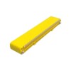sb components BBC micro:bit Header 40P 180 Degree Angle SMT