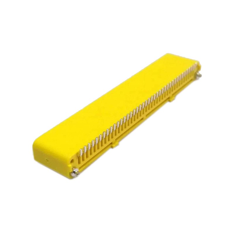 sb components BBC micro:bit Header 40P 180 Degree Angle SMT
