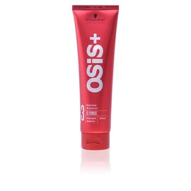 Schwarzkopf Osis+ G.Force Hair Gel, Pack of 1 (1 x 150 ml)