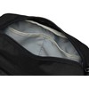 Outdoor Products Mini Shoulder Bag, Middle Shoulder, Classic, Logo Tape,