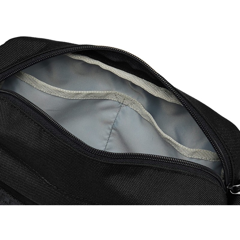 Outdoor Products Mini Shoulder Bag, Middle Shoulder, Classic, Logo Tape,